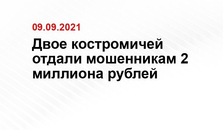 https://avatars.mds.yandex.net/get-altay/374295/2a0000015b175852b95b29f04059d91cc904/XXL
