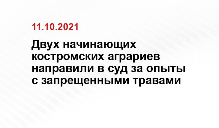http://www.turizmvnn.ru/files/system/foto/5785604.jpg