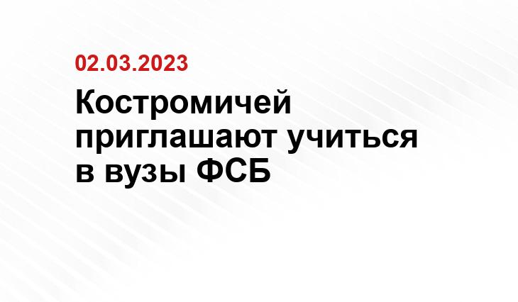 https://k1news.ru/wp-content/uploads/2020/04/1142ed47df3fb1ee9d2e874c21c0a993.jpg