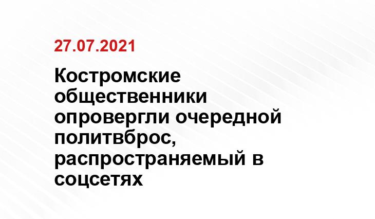 https://i.ytimg.com/vi/vgSpFw1XPpU/maxresdefault.jpg