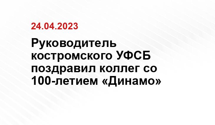 https://lh3.googleusercontent.com/p/AF1QipOYIXIrY8pyGag2QagcrMn3ydNLeAf3TB_kQB89=w600-k