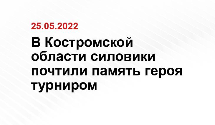 https://avatars.mds.yandex.net/i?id=2a00000180fb037a4652a5337906dd29f7ce-1370901-fast-images&n=13