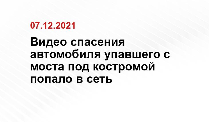 https://storage.myseldon.com/news_pict_3F/3FFFA6FD7FC04039D4E6880FD296DEF0