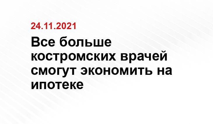 https://cdn.fishki.net/upload/post/2018/09/01/2692103/031eabf4354d9f01a055b8fff80a112f.jpg
