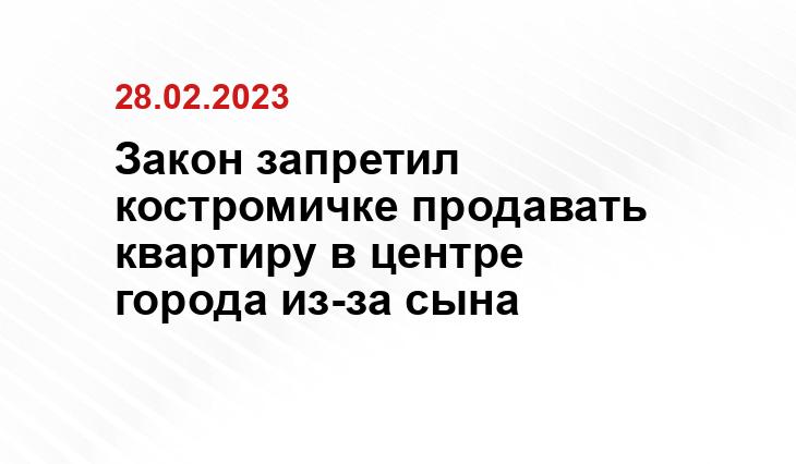 https://a.d-cd.net/SgAAAgM7reA-1920.jpg