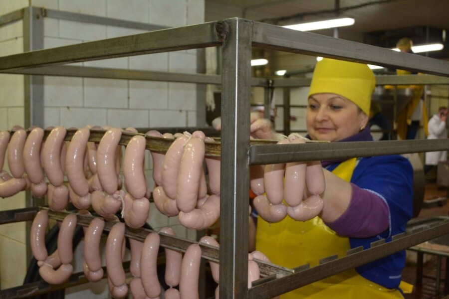 https://kostroma.today/wp-content/uploads/2024/05/13-1-1-900x600.jpg