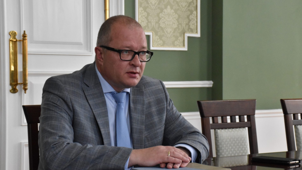 https://k1news.ru/wp-content/uploads/2022/06/dsc_0004.jpg