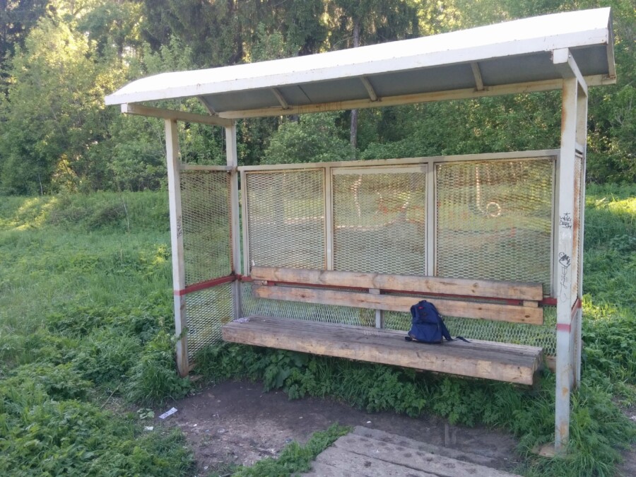Потерявшегося ребенка нашли на костромской трассе https://kostroma.today/wp-content/uploads/2023/02/ischeznovenie-900x675.jpg