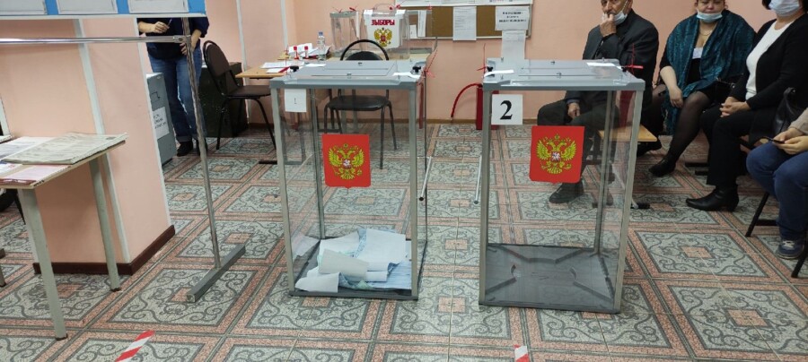 Избирком назвал дату выборов на кресло самого богатого депутата https://kostroma.today/wp-content/uploads/2023/02/vybory-kostroma-900x404.jpg