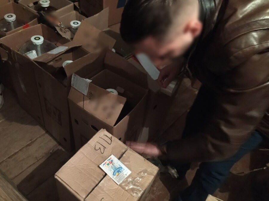 В Костроме обнаружили смертельно опасный «Мистер сидр» https://kostroma.today/wp-content/uploads/2024/06/ajzldoap4zi-900x675.jpg