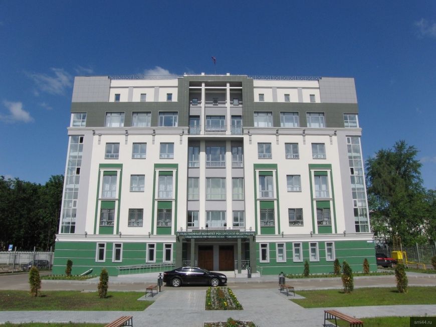 https://k1news.ru/wp-content/uploads/2022/04/su-s.jpg