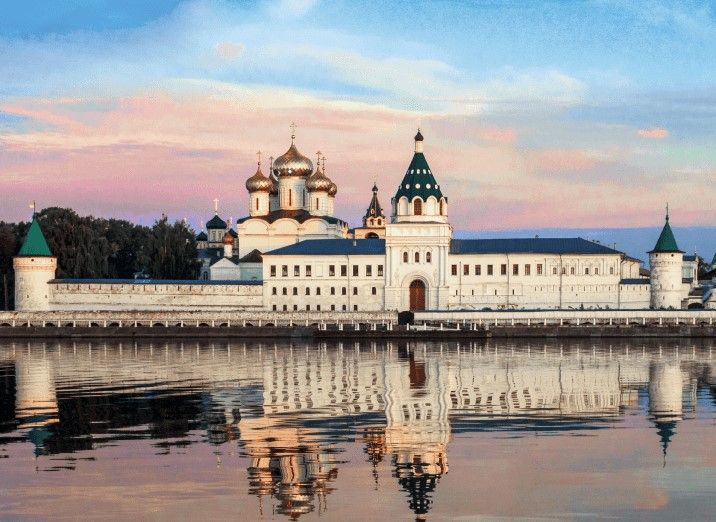Гид по нестандартным достопримечательностям создали в Костроме https://kostroma.today/wp-content/uploads/2024/06/kostroma_12.jpg