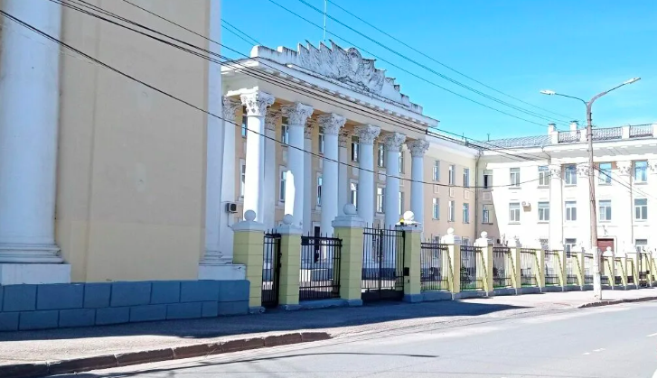 Банда нажилась на костромском лесе на 50 миллионов рублей https://sm.news/wp-content/uploads/2022/11/08/7b774effe4a349c6-e1667917160846-1166x675.jpg