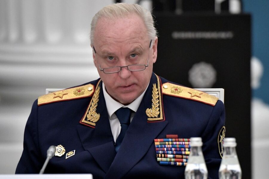 Александра Бастрыкина снова заинтересовали мертвыми костромскими троллейбусами https://kostroma.today/wp-content/uploads/2024/04/bastrykin-900x600-1.jpg