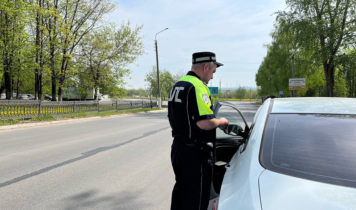 В Костромской области растет количество аварий с пешеходами https://nk-online.ru/upload/resize_cache/iblock/f2b/1140_857_1/f2bccb2304caaf0941b6aa0d3e5fad25.jpg