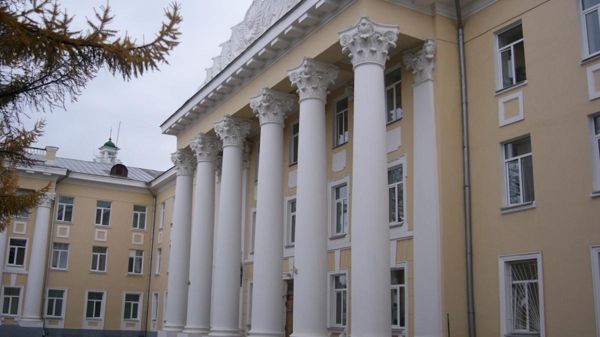 Костромичка пыталась фиктивно приютить своих детишек гастарбайтерам https://k1news.ru/wp-content/uploads/2020/04/1142ed47df3fb1ee9d2e874c21c0a993.jpg