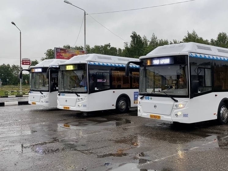 Интервал бесплатных пересадок на костромских автобусах хотят увеличить https://static.mk.ru/upload/entities/2023/07/10/10/articles/detailPicture/95/2b/88/7f/dee0ca8f3b847b52be674a822b5449c1.jpg
