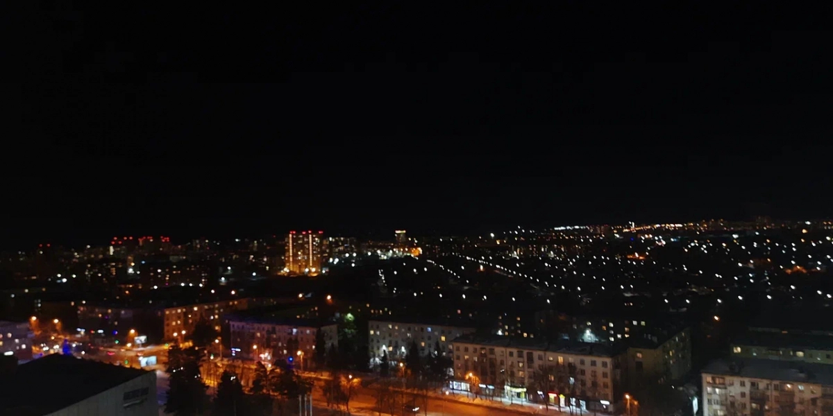 редакции