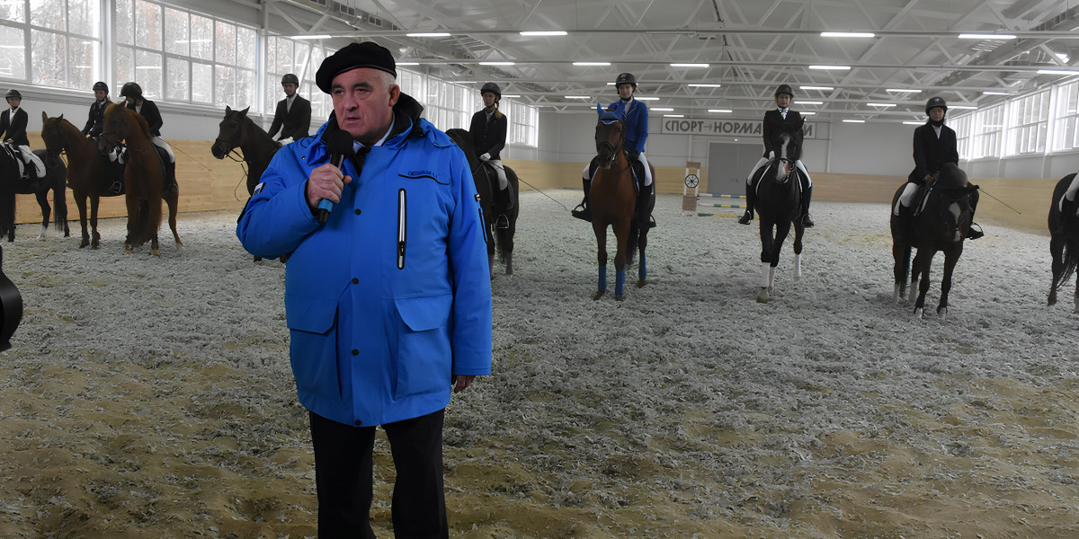 https://adm44.ru/news/detail.php/188800/