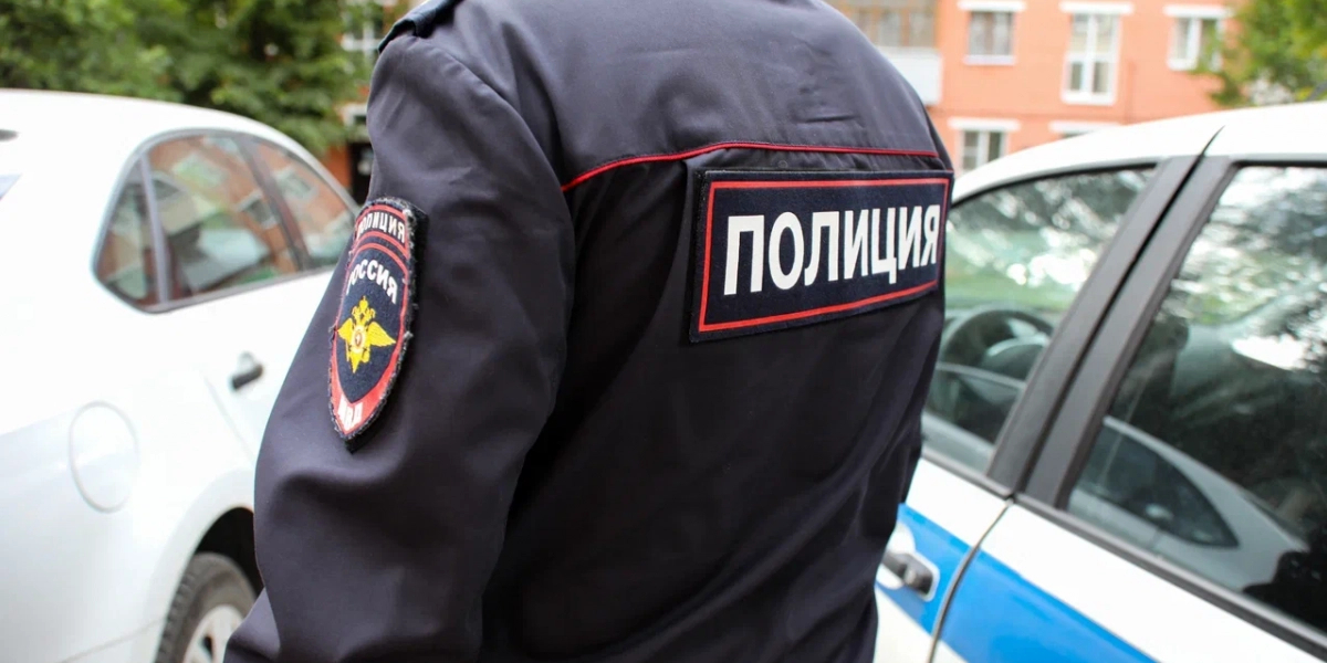 Пожар с тремя погибшими в Костроме привел к уголовному делу редакции