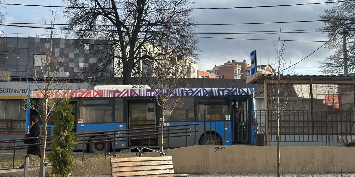редакции
