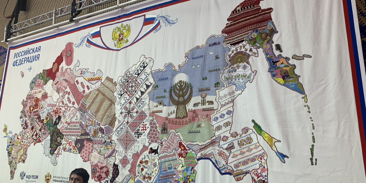 Костромские бизнесмены поехали на экономический форум редакции