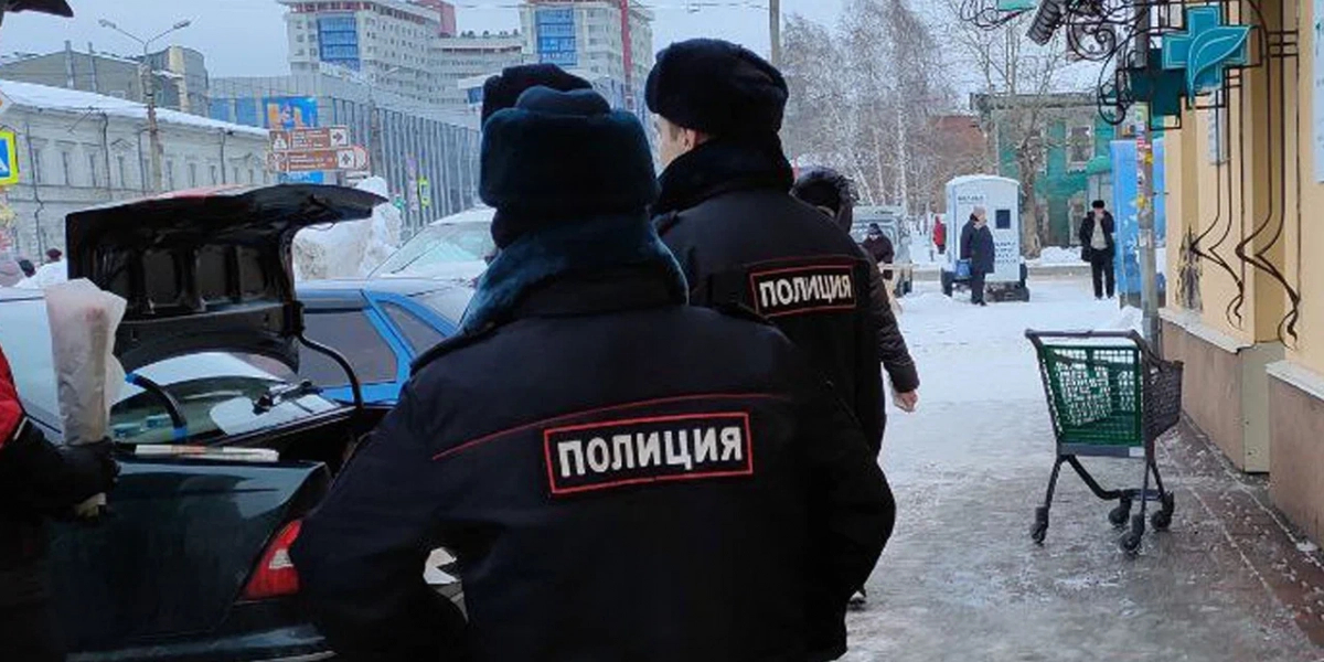 Костромского главу будут судить за срыв нацпроекта редакции