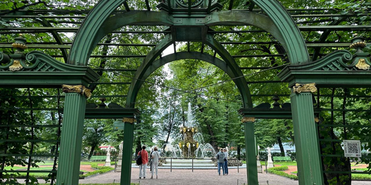 Санаторий заплатил костромичу 150 тысяч рублей на лечение редакции