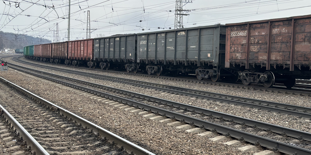 Поезд Кострома — Китай не будет возить пассажиров редакции
