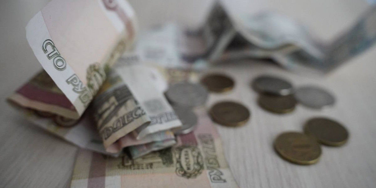 В Костроме повысят зарплату бюджетникам, которым не должны были редакции