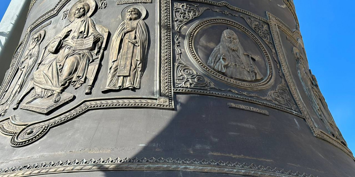 Лже-митрополит выманивает у костромичей ценное редакции