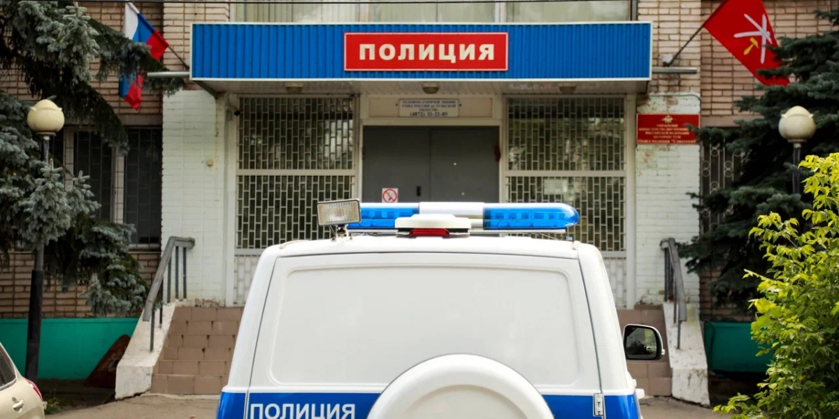 Житель Шарьи привез на заказ сигарет на 2 миллиона редакции