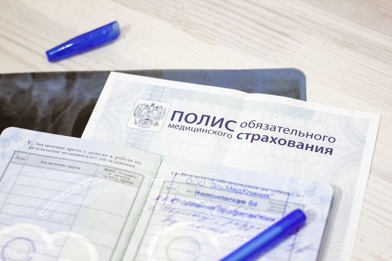 Информация о продлении полисов в Костроме оказалась фейком https://fotobank.sm.news/_data/i/galleries/oficial/SDK/polis_OMS/IMG_6145-me.JPG