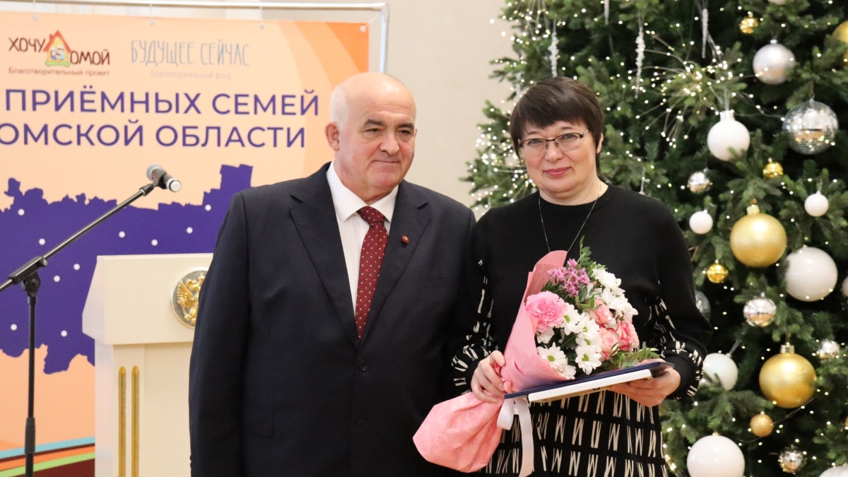 пресс-службы Правительства Костромской области