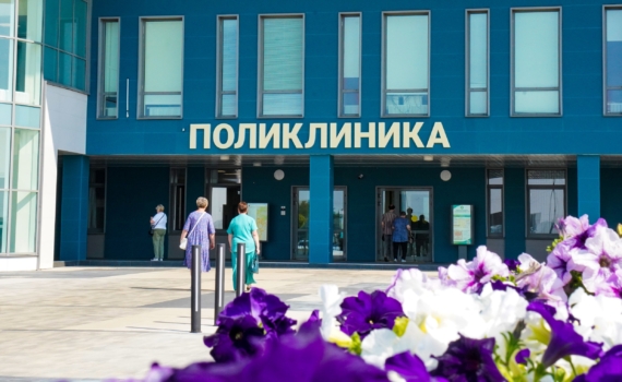 Терапевт советует снизить нагрузки, не пить кофе и алкоголь во время магнитной бури