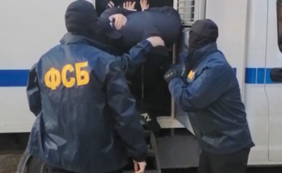 59 взяток за аттестацию: сотрудница Ростехнадзора признала вину