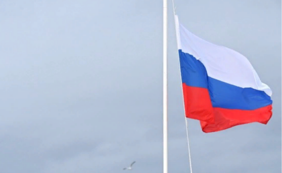 Россия направила США список атакованных Украиной энергообъектов