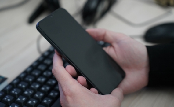 Не остаться в изоляции: какие сервисы продолжат работу при отключении мобильного интернета — Минцифры рекомендует Не остаться в изоляции: какие сервисы продолжат работу при отключении мобильного интернета — Минцифры рекомендует