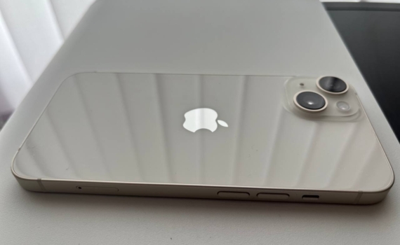 Т-Банк: теперь владельцы айфонов могут оплачивать товары и услуги бесконтактным способом Т-Банк: теперь владельцы айфонов могут оплачивать товары и услуги бесконтактным способом