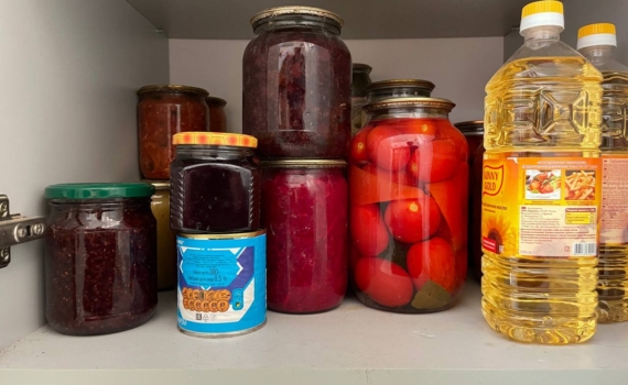 Как не переплачивать за продукты: 10 проверенных лайфхаков для экономии в супермаркете
