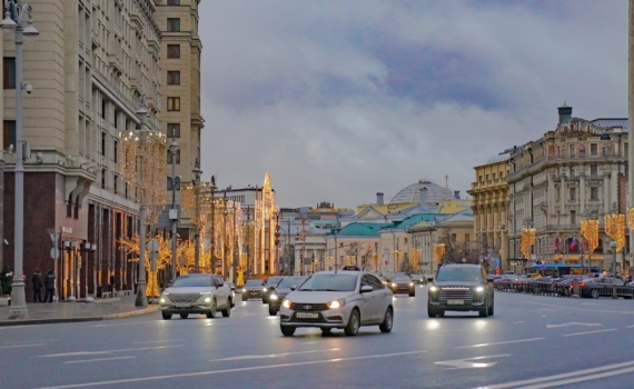 Новые запреты на табачном рынке могут ударить по наполняемости госбюджета