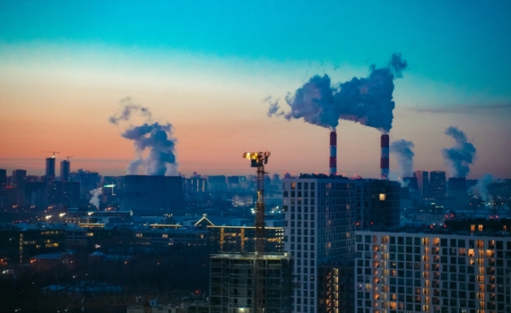 Родионов: Баланс спроса и предложения вернул цены на уголь к многолетней норме Родионов: Баланс спроса и предложения вернул цены на уголь к многолетней норме