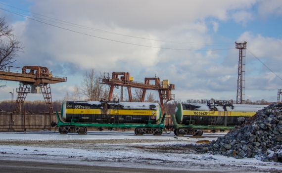 Падение цен на уголь связано не только с укреплением рубля, заявил эксперт Падение цен на уголь связано не только с укреплением рубля, заявил эксперт