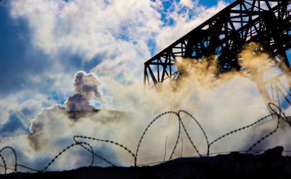 В России наблюдается кадровый дефицит специалистов по микроэлектронике и судостроению, заявил эксперт В России наблюдается кадровый дефицит специалистов по микроэлектронике и судостроению, заявил эксперт