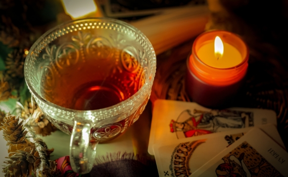 Таро-прогноз для 3-х знаков на 14 ноября 2025: исцеление и новые возможности — что ждет вас Таро-прогноз для 3-х знаков на 14 ноября 2025: исцеление и новые возможности — что ждет вас