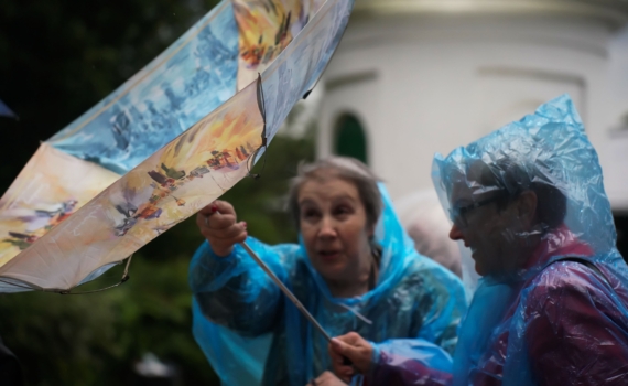 Гороскоп на 14 ноября 2025 года: Стрельцов ждет просветление, а Овнов — полоса неудач Гороскоп на 14 ноября 2025 года: Стрельцов ждет просветление, а Овнов — полоса неудач