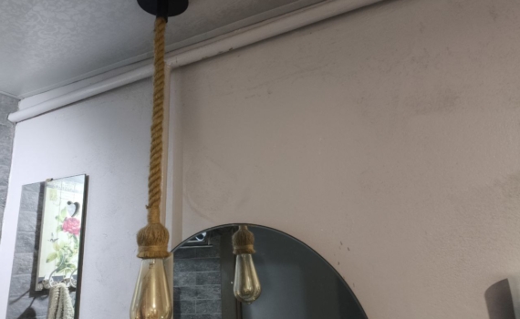 Какой потолок спасет от плесени, потопа и дорогого ремонта? Секрет идеальной ванной — ТОП-3 решения