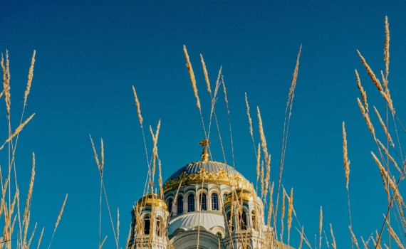 23 ноября — праздник Родион и Эраст: День шести апостолов, когда хлеб — оберег, а дорога сулит беду