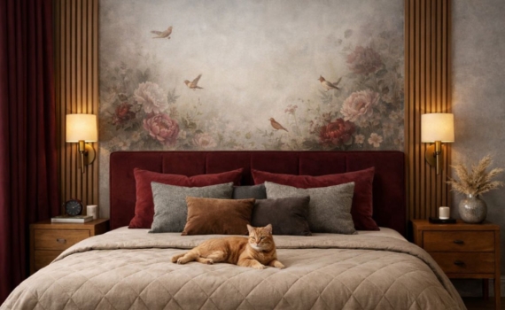 Сон есть, а отдыха нет: почему вы утомлены с утра — даже после 8 часов в постели Сон есть, а отдыха нет: почему вы утомлены с утра — даже после 8 часов в постели