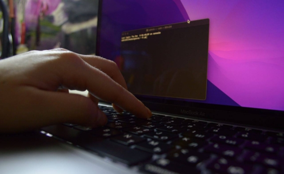 32-летний туляк сядет за госизмену: он отправил криптовалюту украинским нацистам 32-летний туляк сядет за госизмену: он отправил криптовалюту украинским нацистам